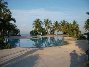Room At Sunshine Beach Condo Pattaya Exterior photo